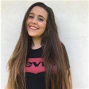 Educadora Social dispuesta a dar clases particulares a niñ@s entres los 6-12 años